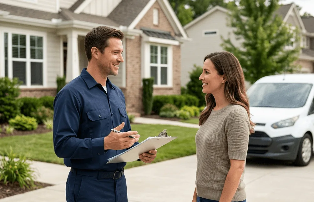 Mold Remediation Baxter, MN FAQs